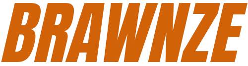 Brawnze